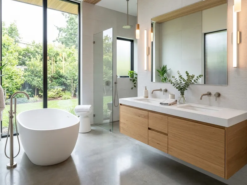 Top-rated plumbing company in Greeley Center, Nebraska specializing in emergency plumbing, bathrooms, and pipe repair.